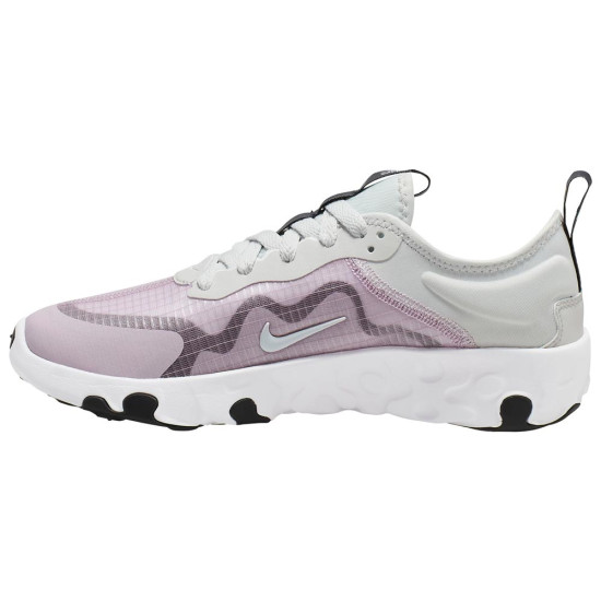 Nike Renew Lucent (GS) Nike Renew Lucent (GS)